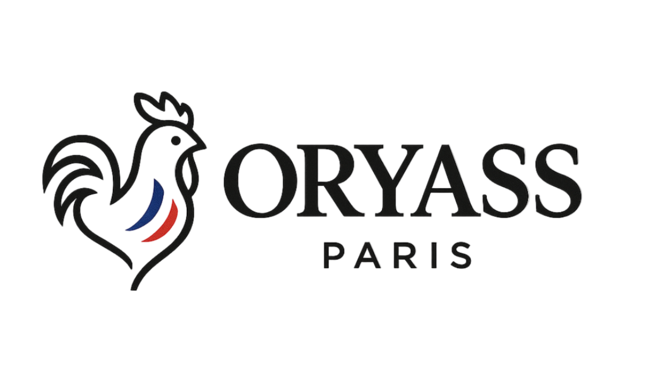 oryass.com