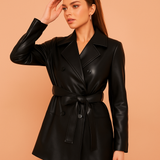 Fashion Jacket Blazer For Women