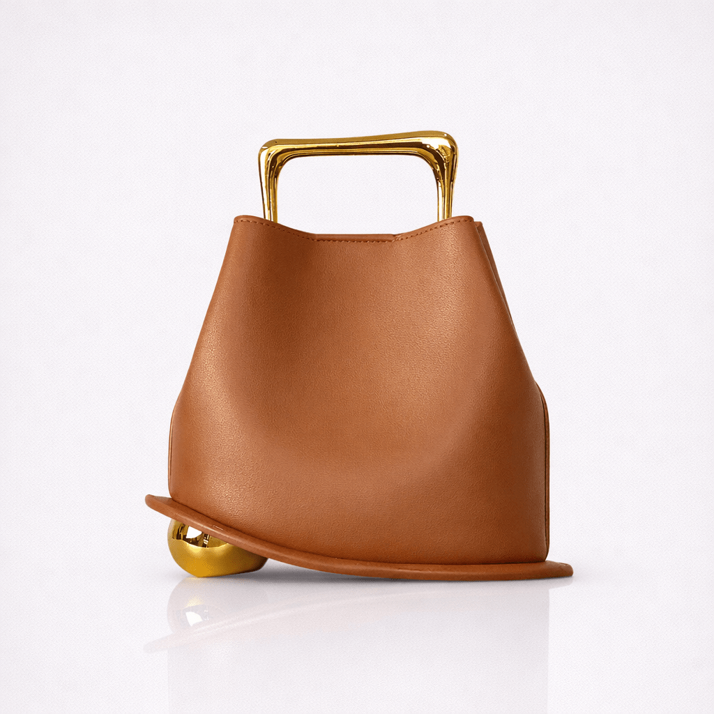 AURÉA Bucket ® - oryass.com