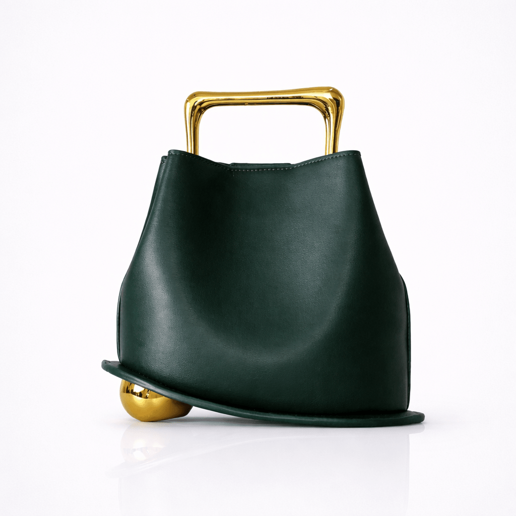 AURÉA Bucket ® - oryass.com