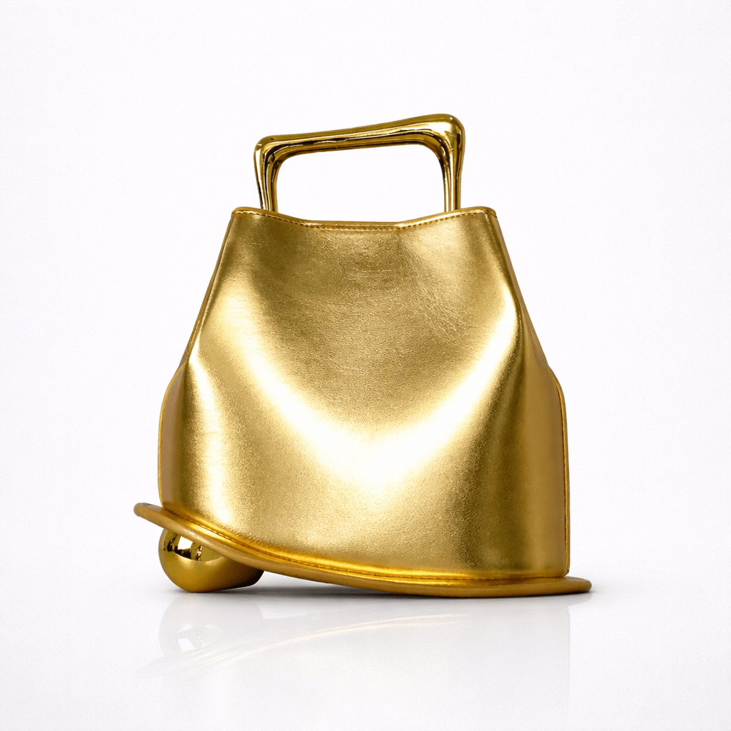 AURÉA Bucket ® - oryass.com