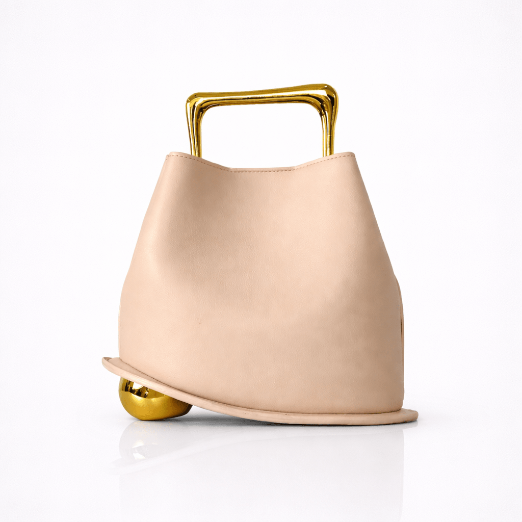 AURÉA Bucket ® - oryass.com