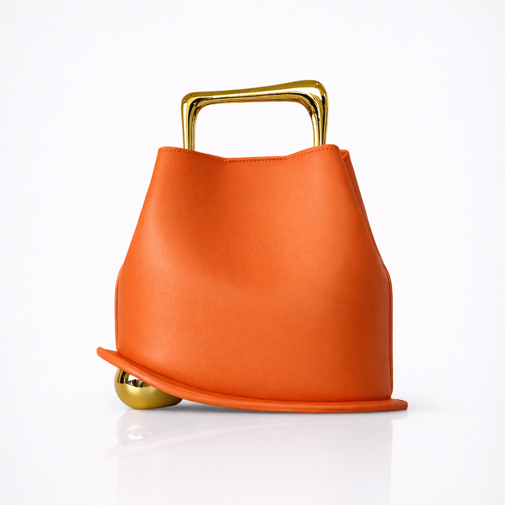 AURÉA Bucket ® - oryass.com