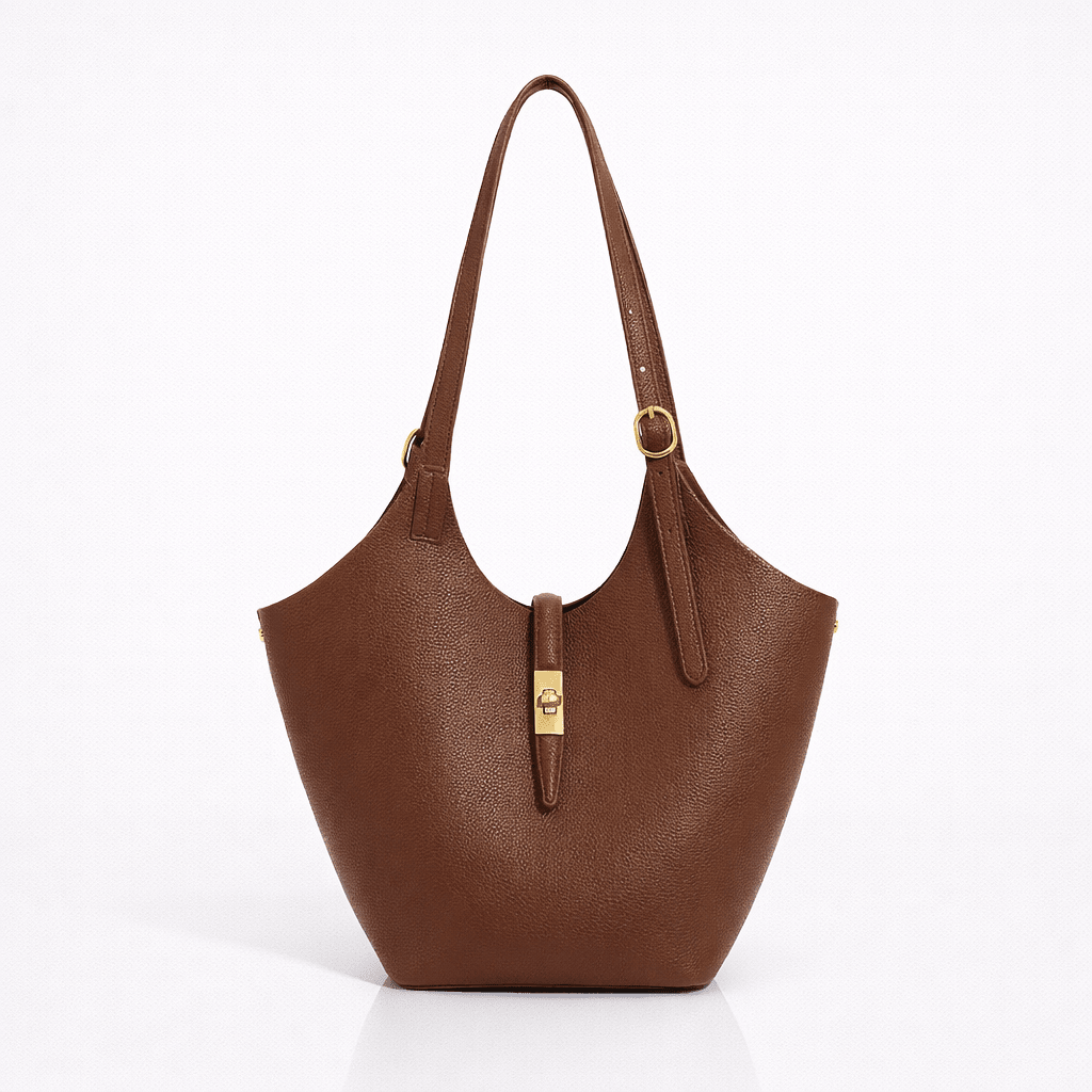 Camélia ® - oryass.com