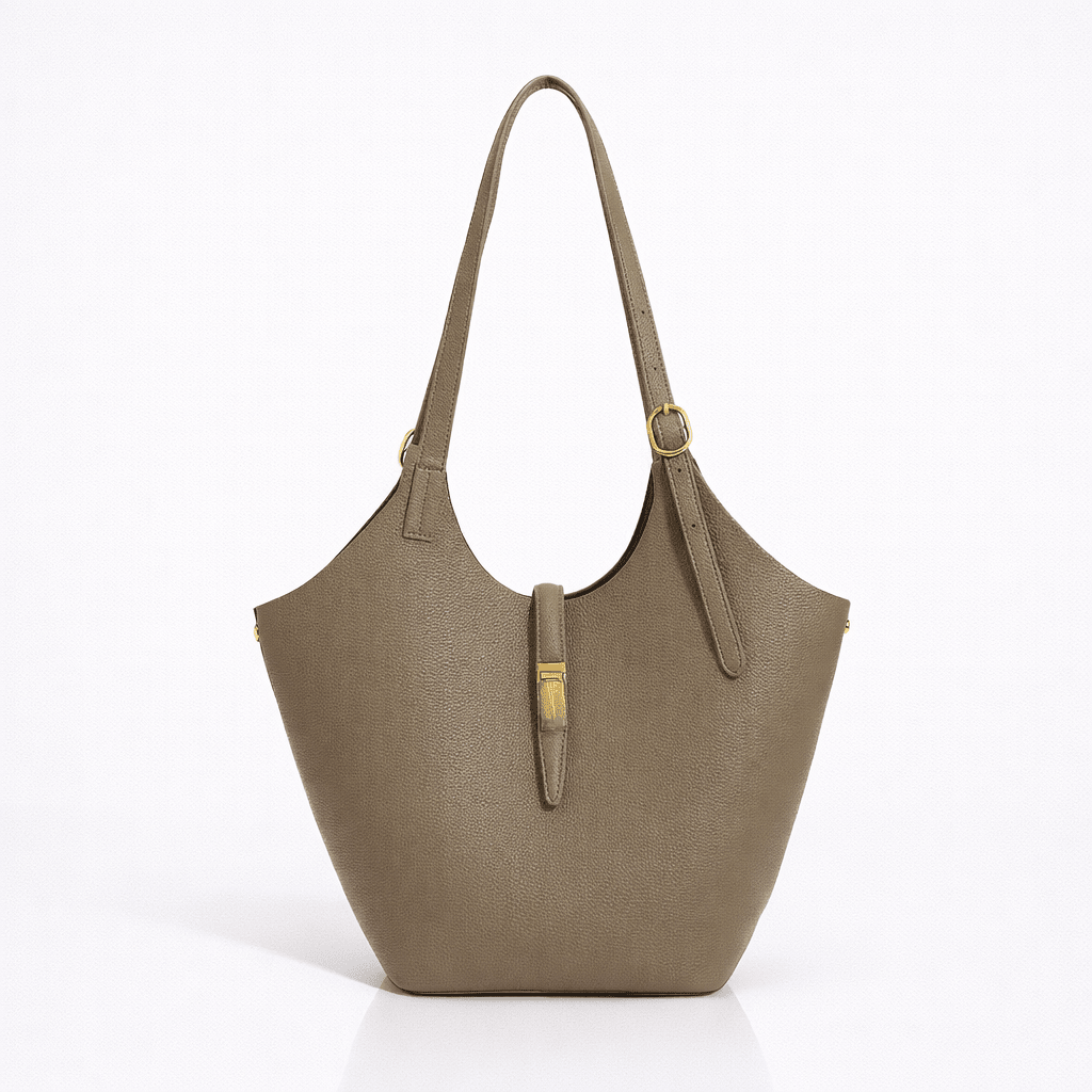 Camélia ® - oryass.com