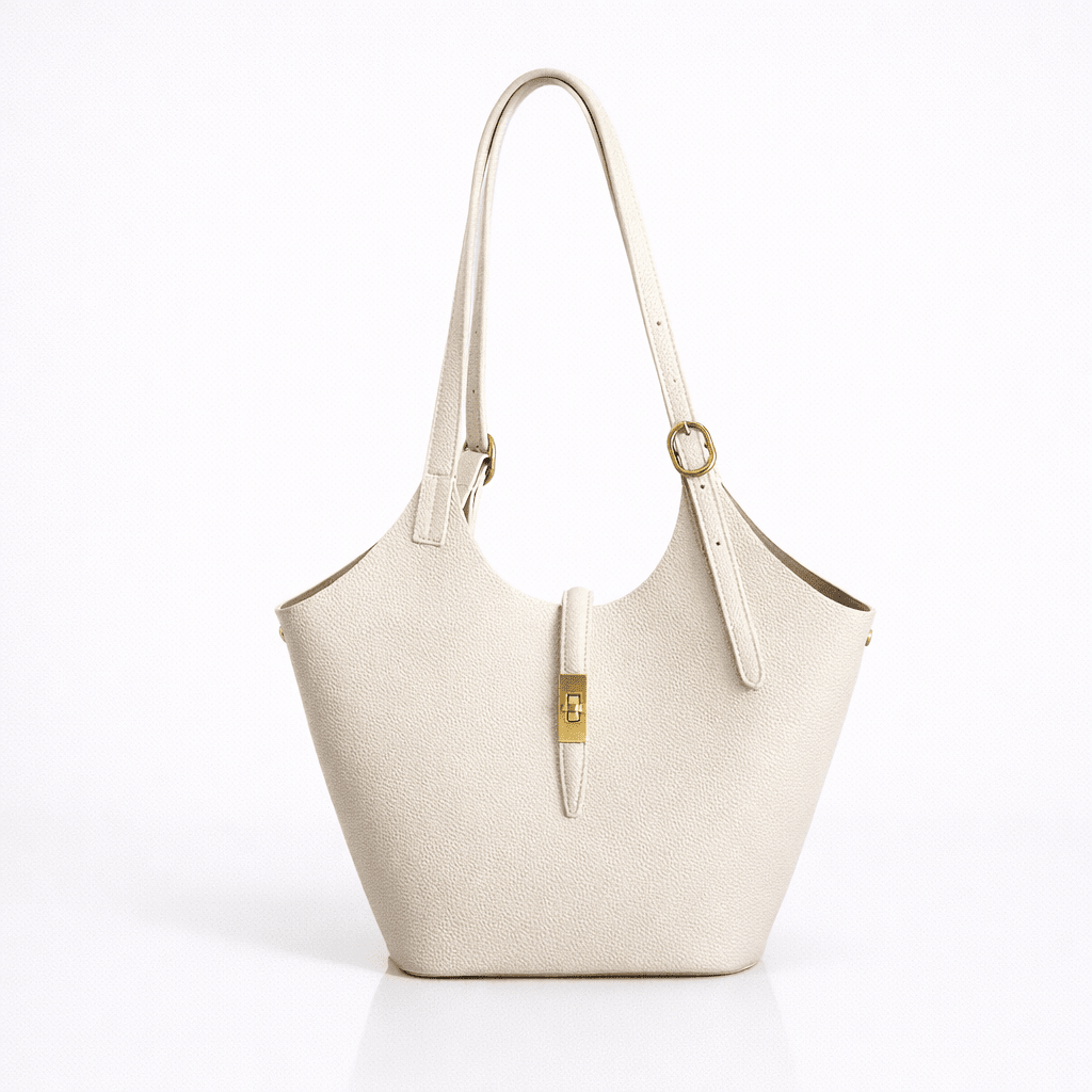 Camélia ® - oryass.com