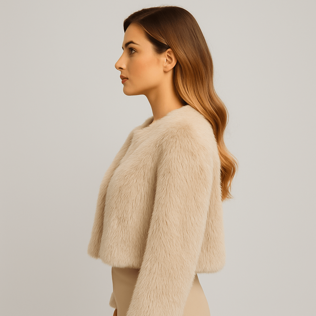 Cardigan Laura ® - oryass.com