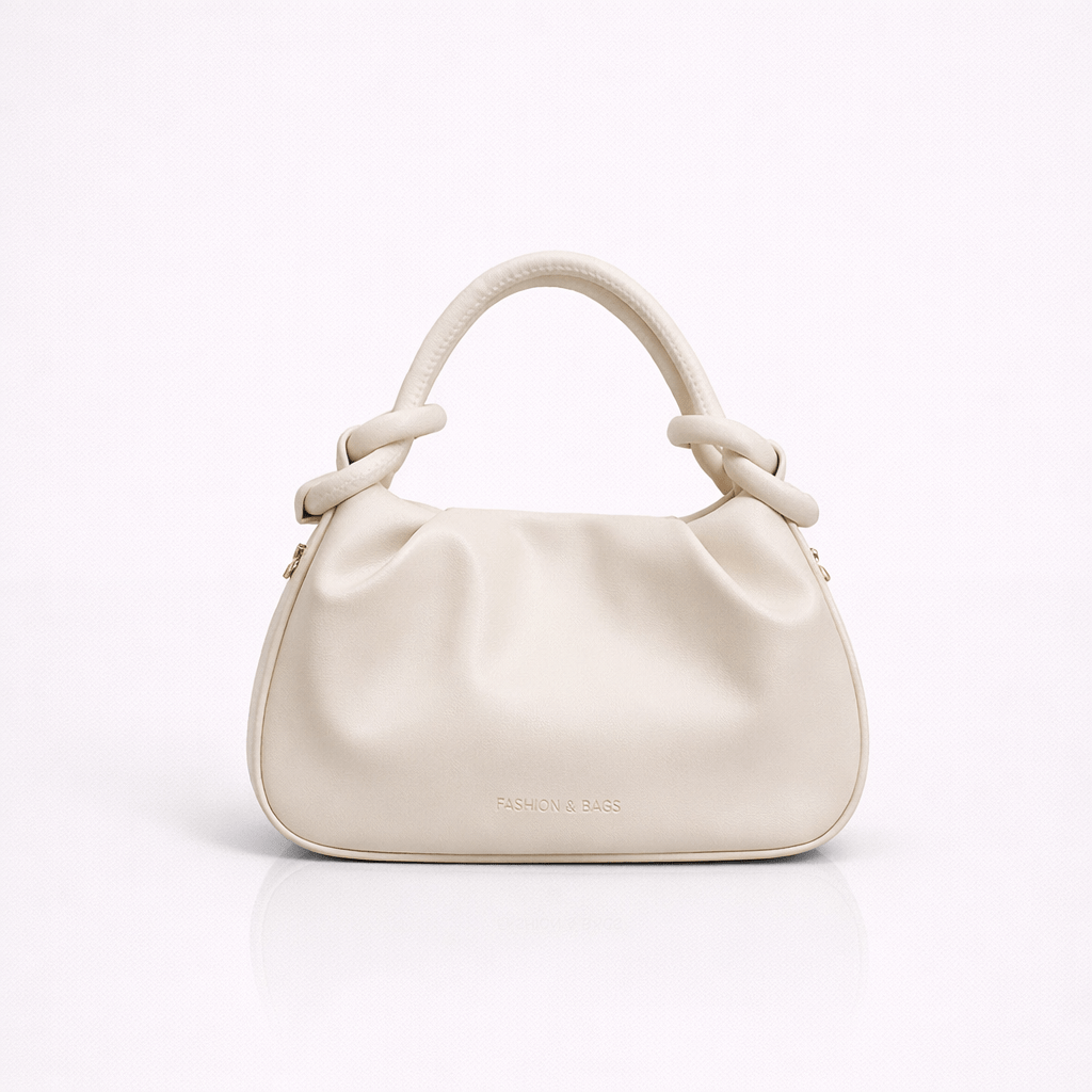 ÉCLAT DE LUNE ® - oryass.com