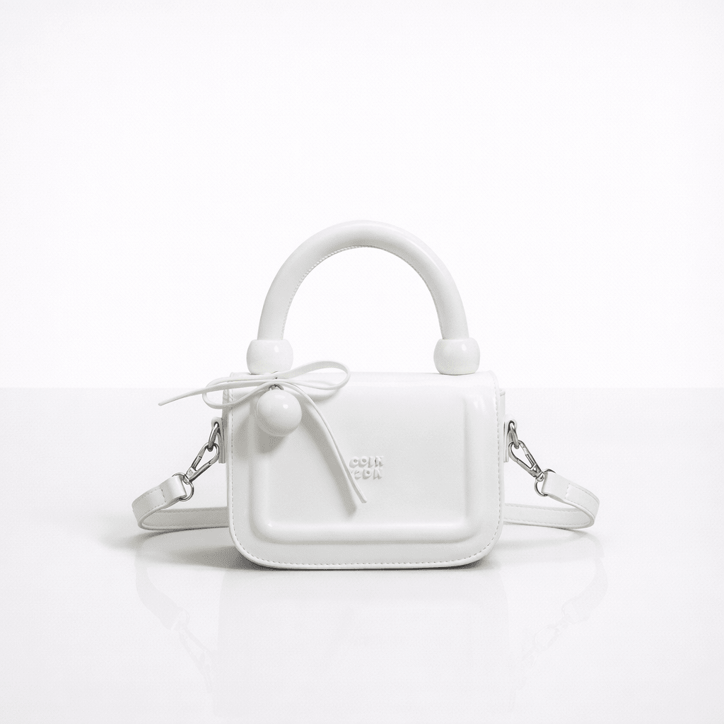 Ély Mini ® - oryass.com