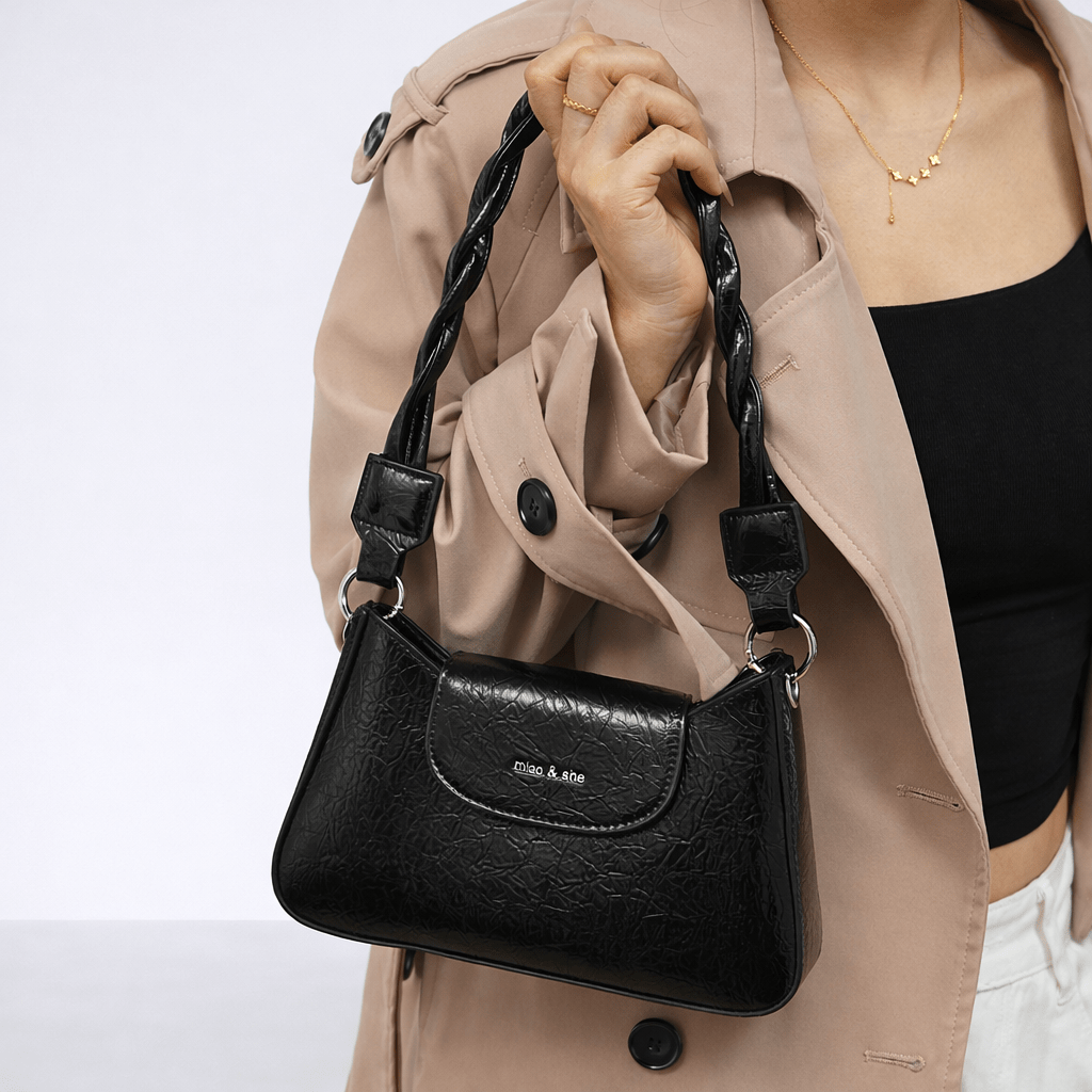 Juliette ® - oryass.com