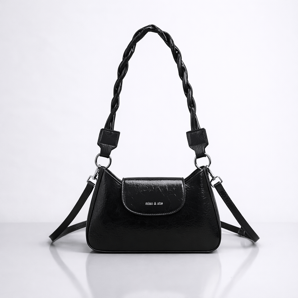 Juliette ® - oryass.com