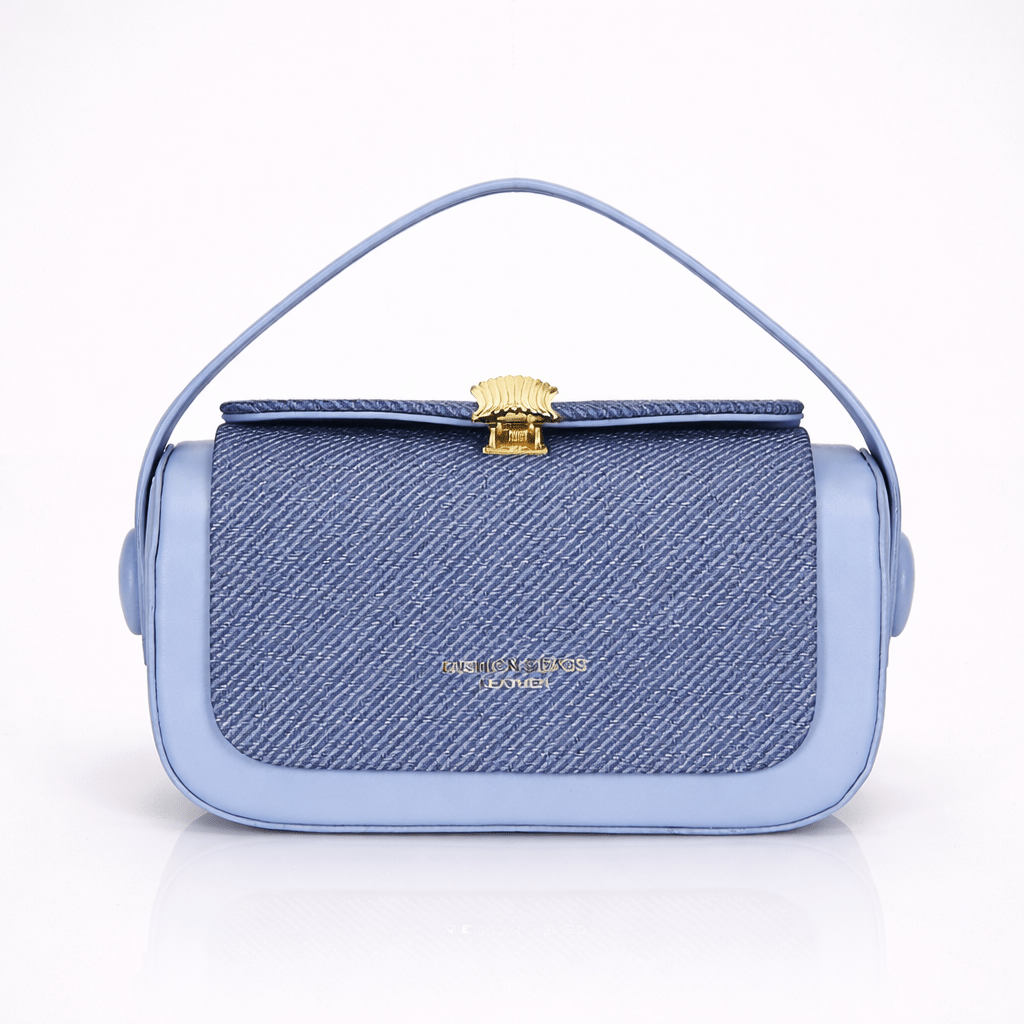 Le Carré Urbain ® - oryass.com