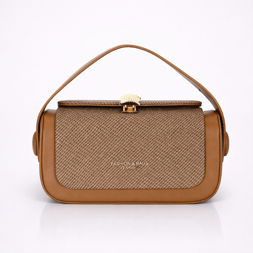 Le Carré Urbain ® - oryass.com