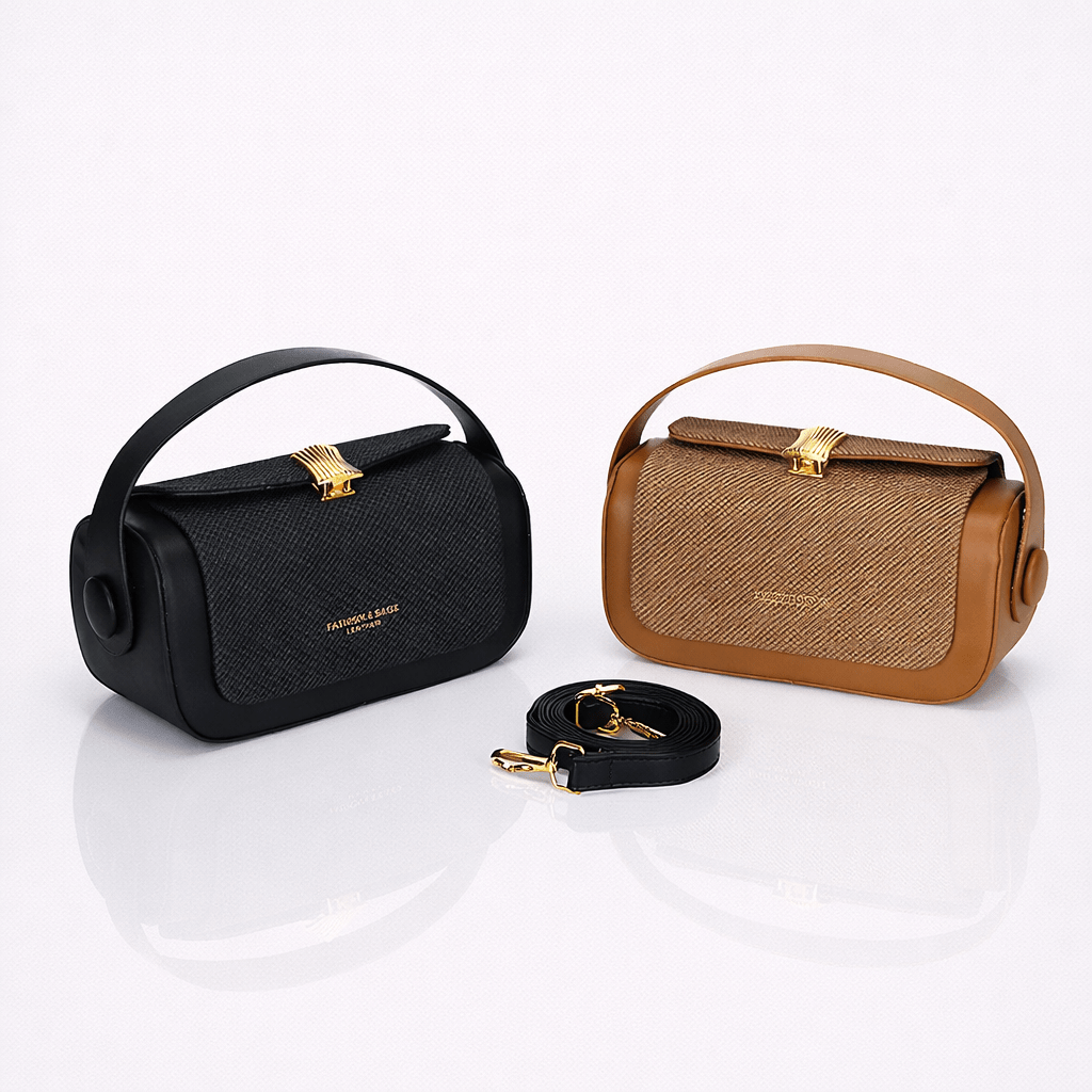 Le Carré Urbain ® - oryass.com