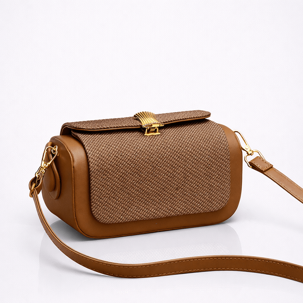 Le Carré Urbain ® - oryass.com