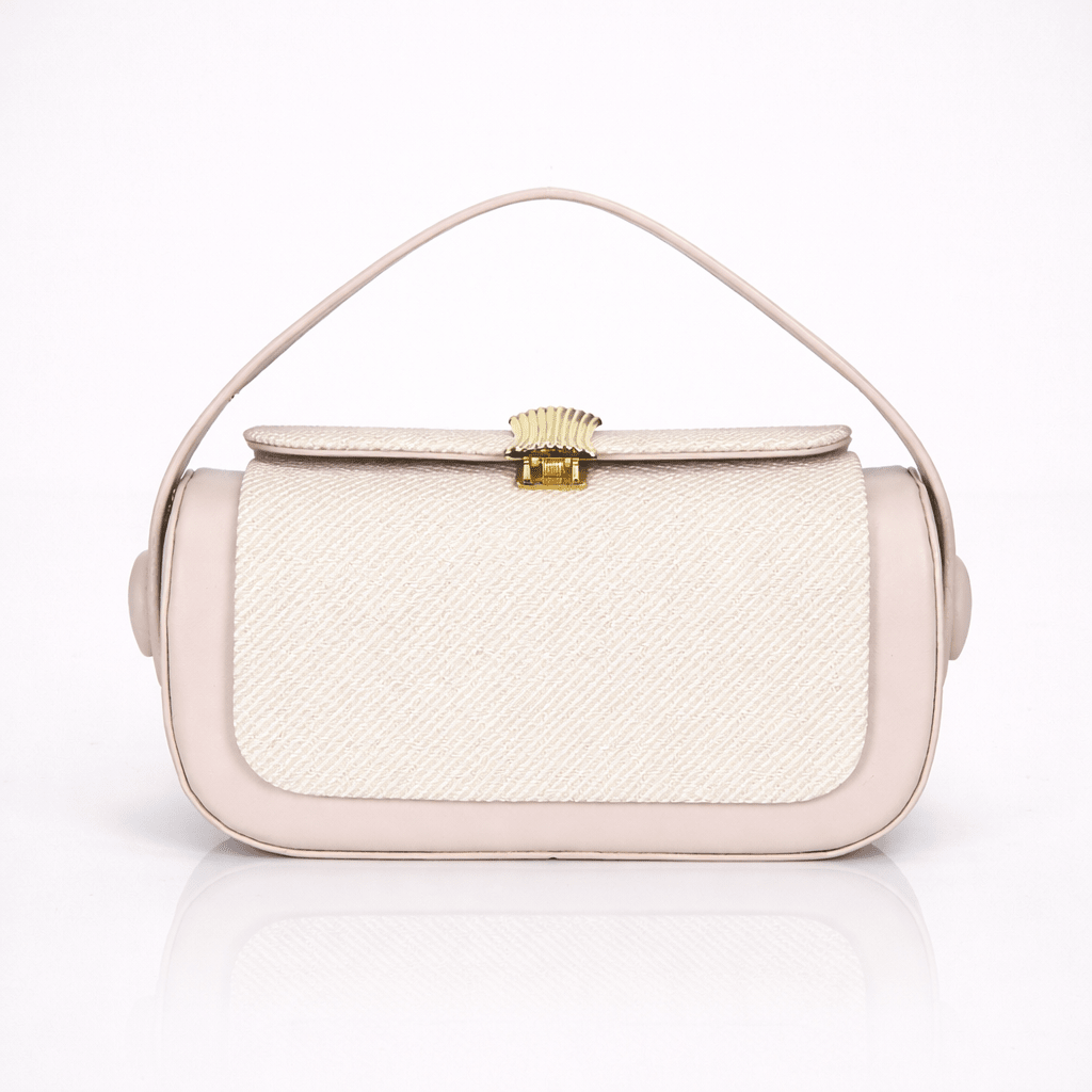 Le Carré Urbain ® - oryass.com