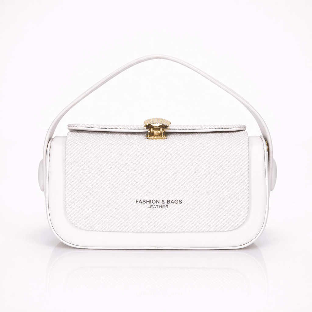 Le Carré Urbain ® - oryass.com