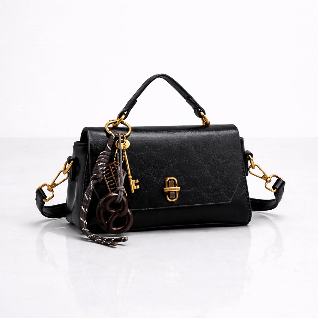 Le Sac Élysée ® - oryass.com