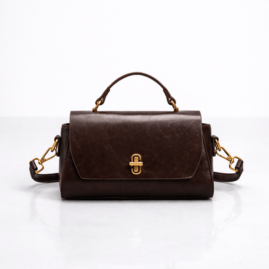 Le Sac Élysée ® - oryass.com