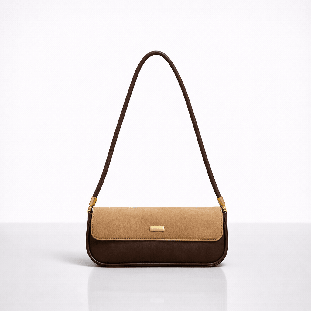 LÉONORA ® - oryass.com