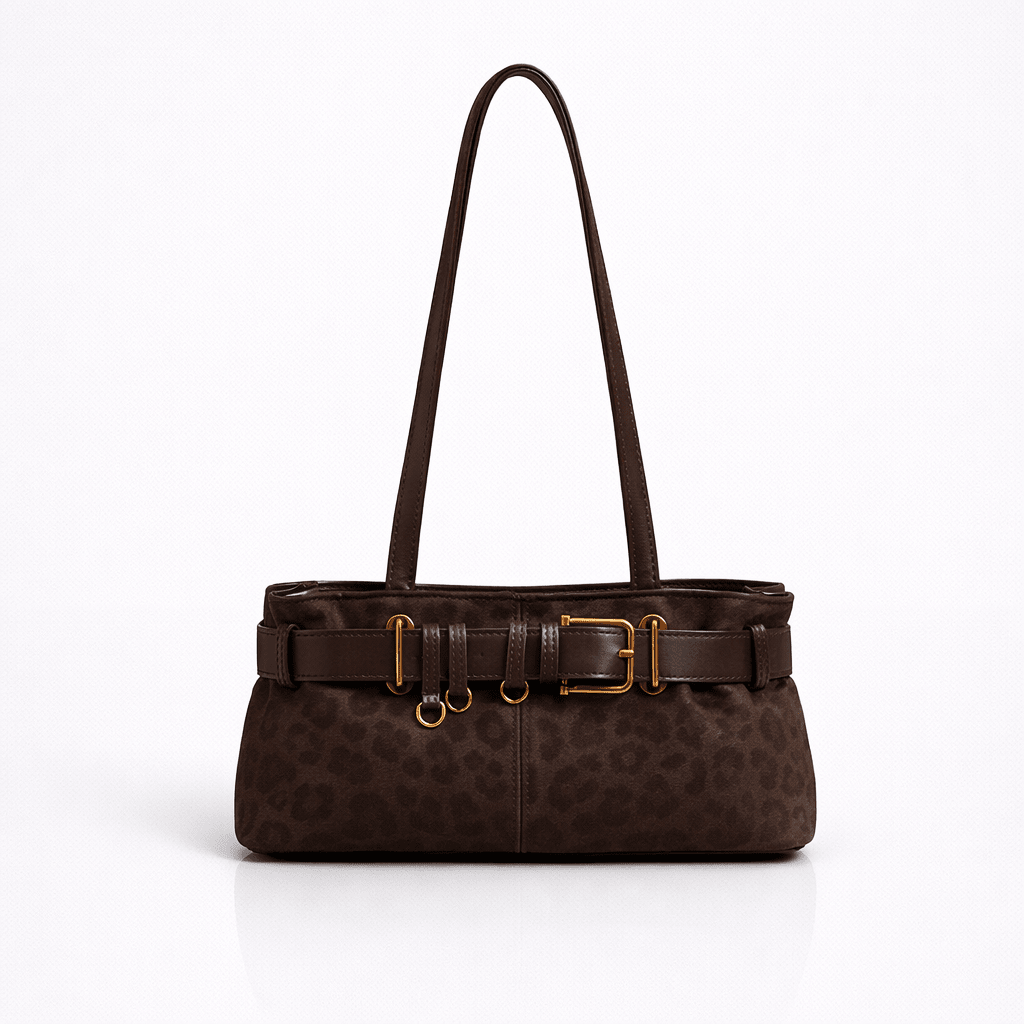 L’Ombre Fauve ® - oryass.com