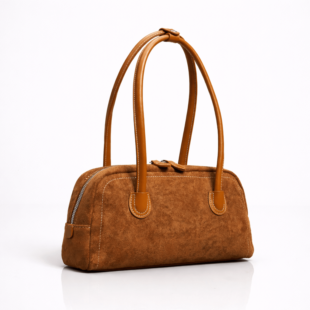 L'Opéra ® - oryass.com