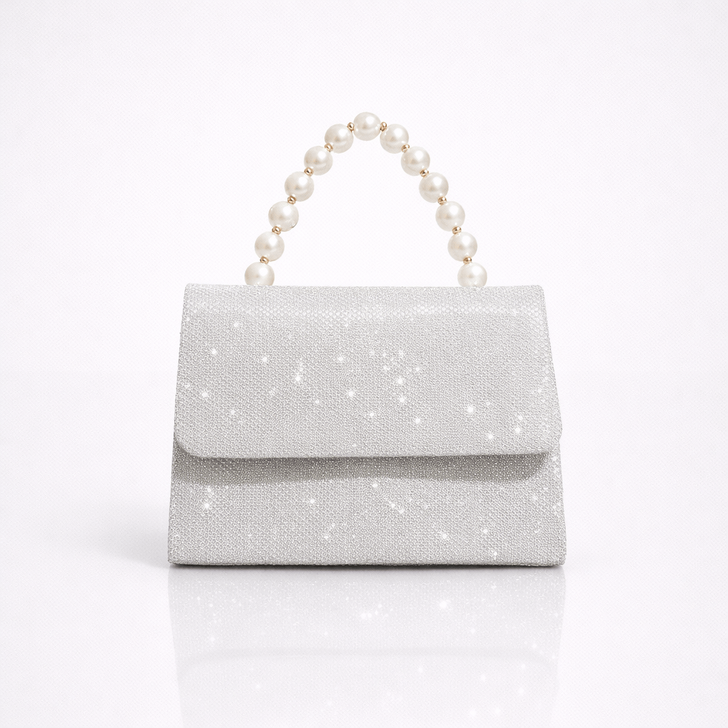 Pochette Perle Nocturne ® - oryass.com