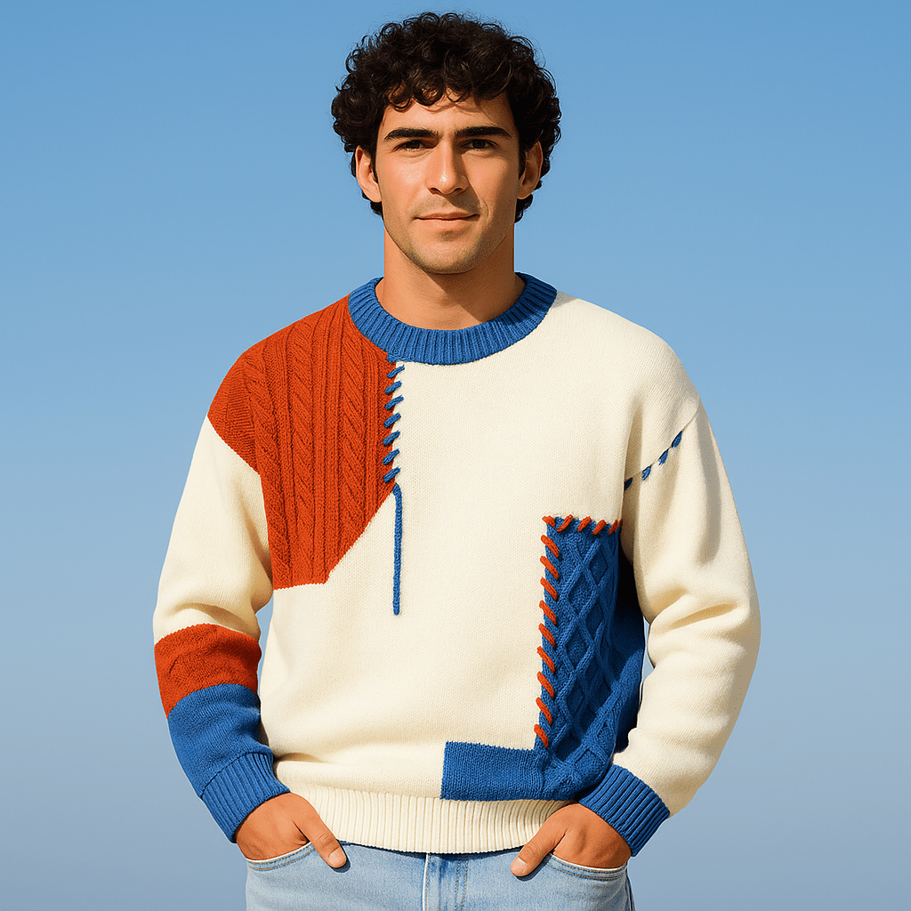 Pul Antalia ® - oryass.com