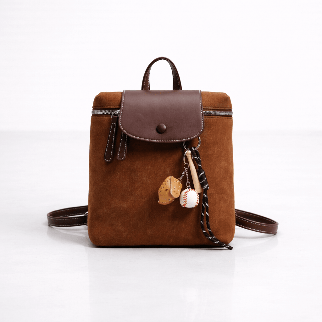 Sac à dos Élégance Marais ® - oryass.com