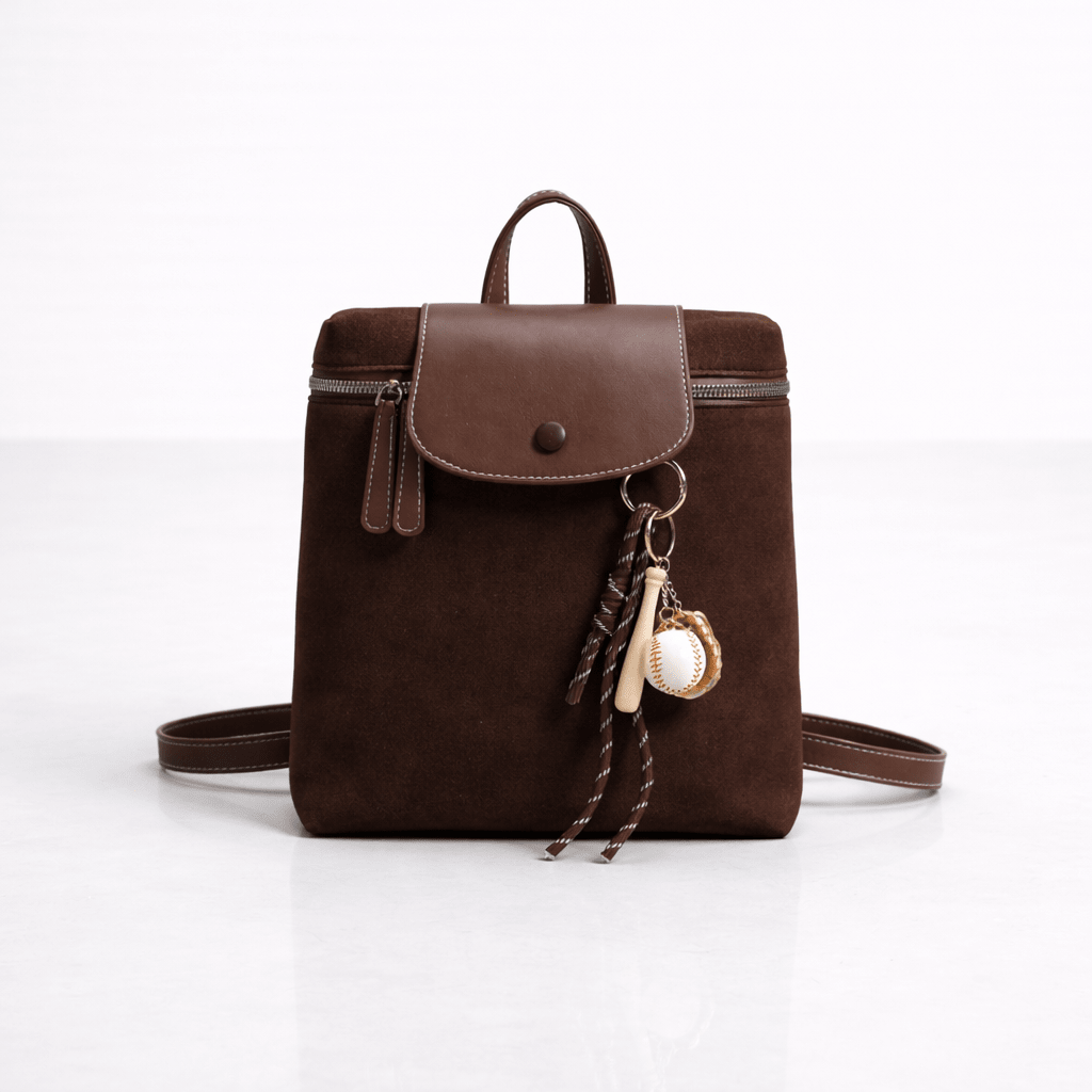 Sac à dos Élégance Marais ® - oryass.com