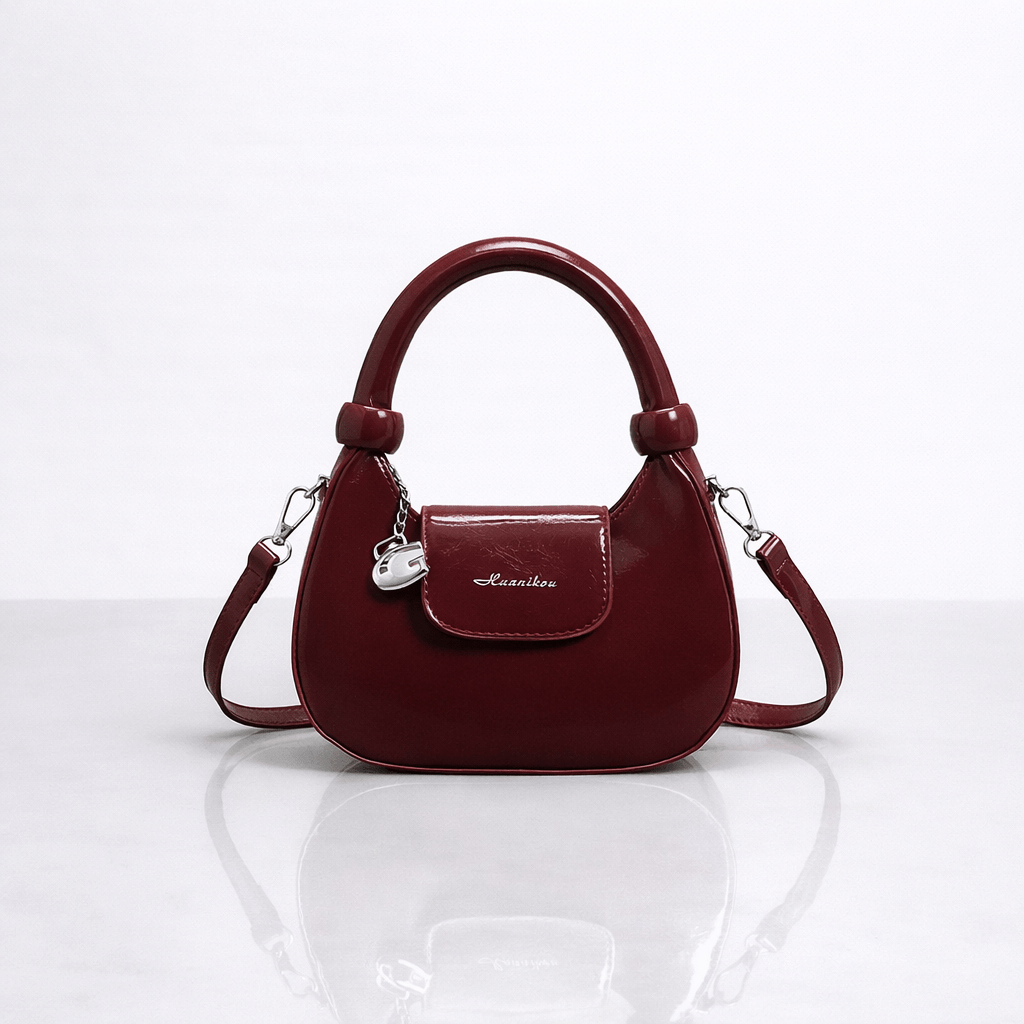 Sac ÉLISE ® - oryass.com