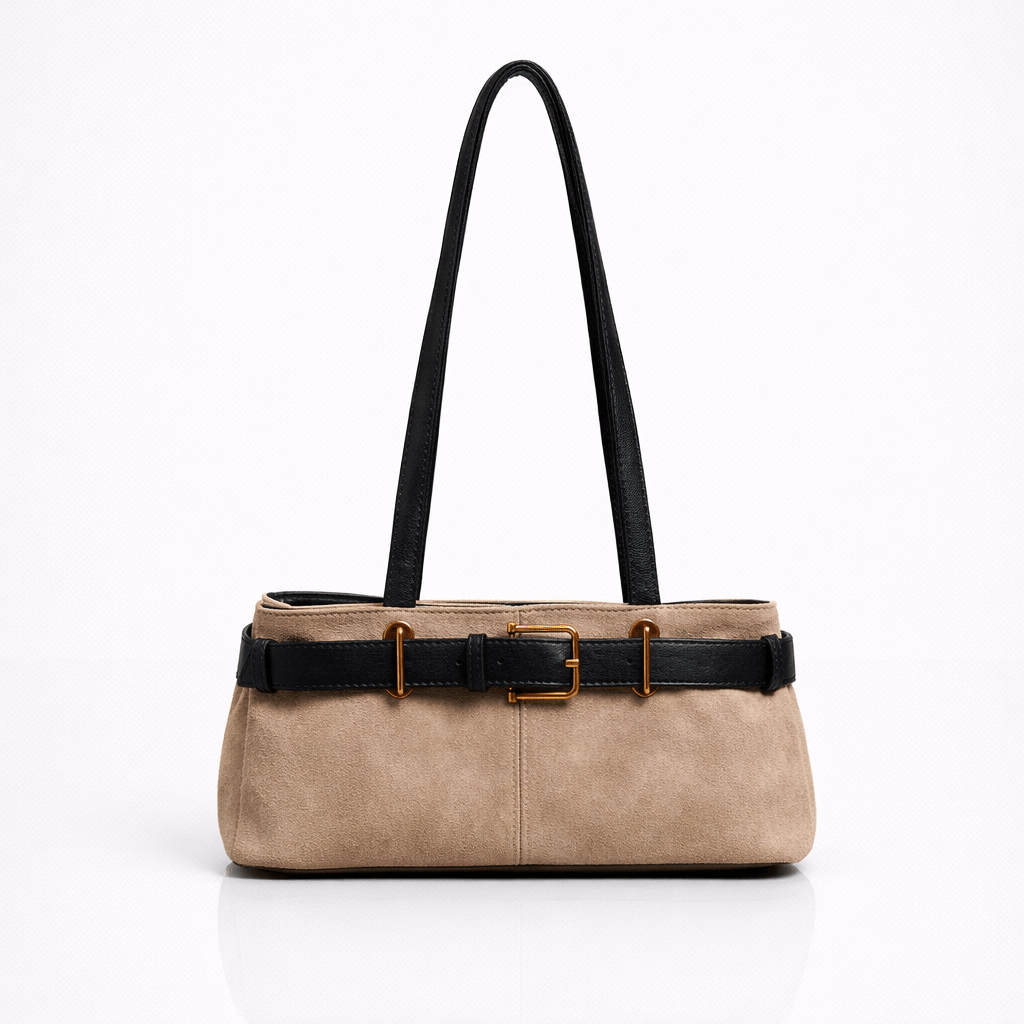 Sac Éloïse Héritage ® - oryass.com