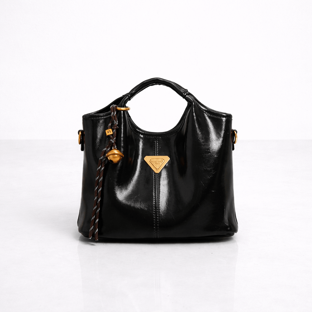 Sac L’Aurélia ® - oryass.com