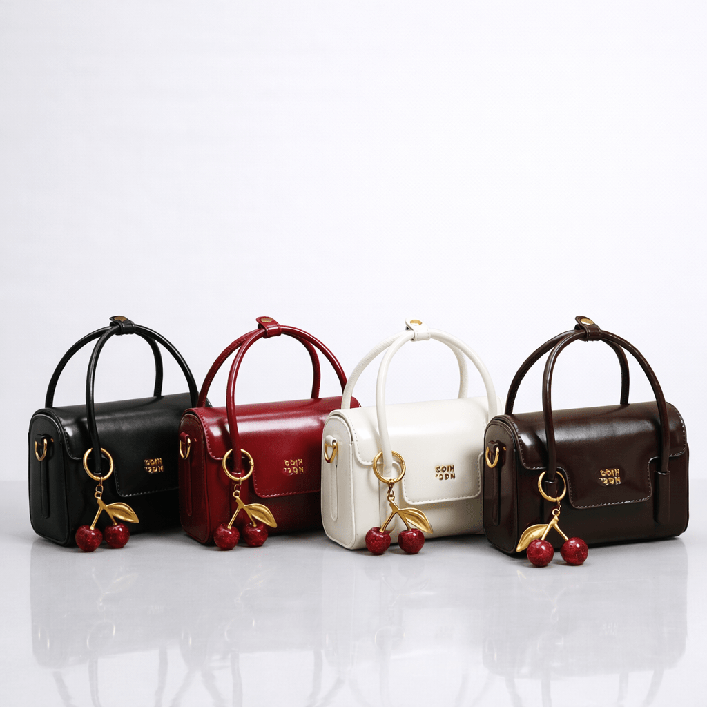 Sac Rive Gauche ® - oryass.com
