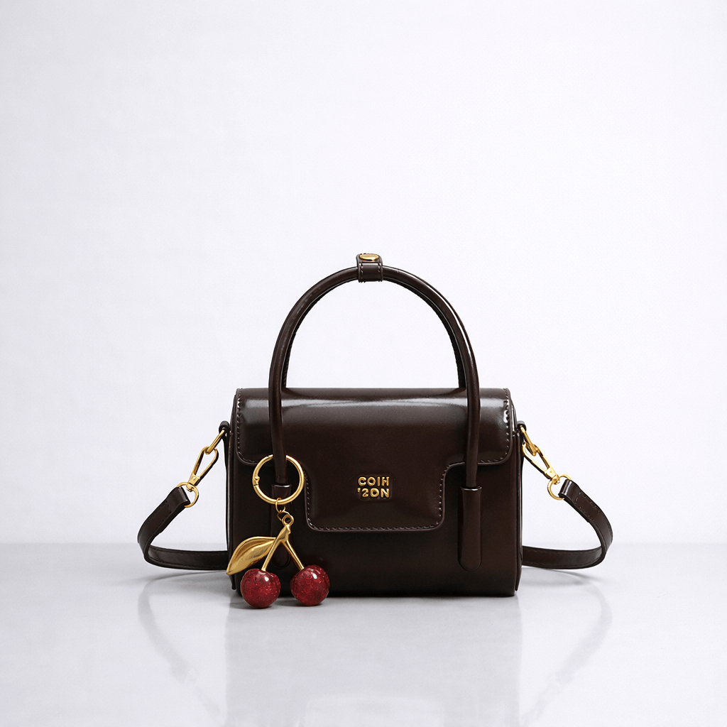 Sac Rive Gauche ® - oryass.com