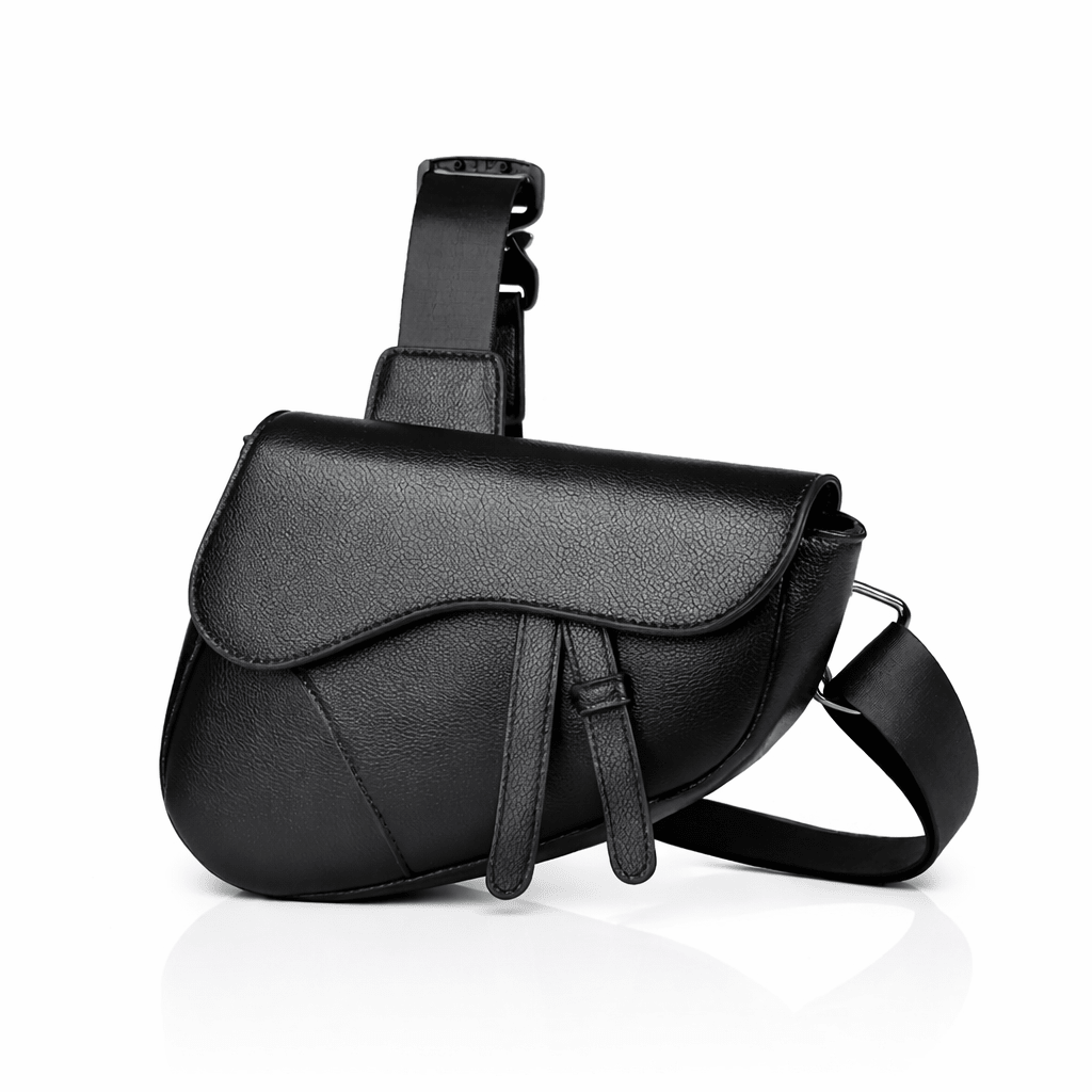 URBAN RIDER ® - oryass.com