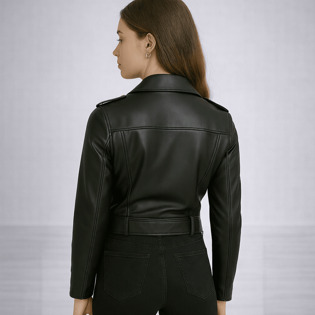 Veste Zippé Latto ® - oryass.com