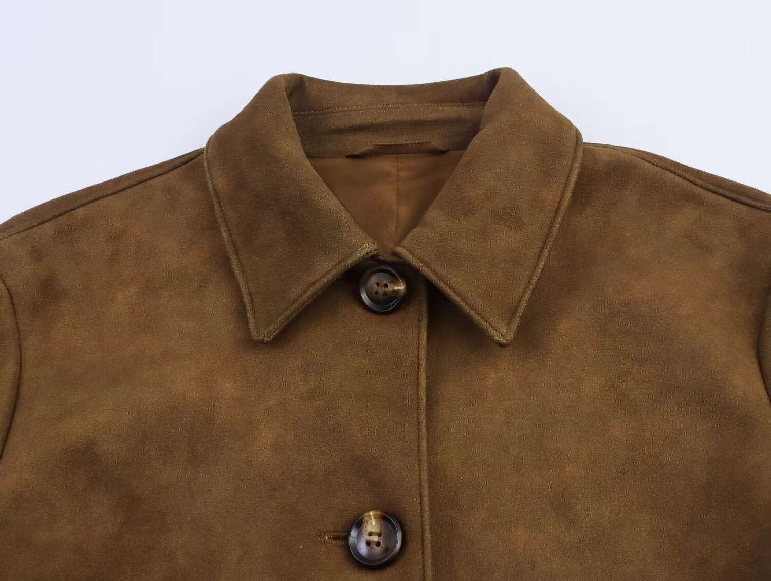 Womens Jacket - oryass.com