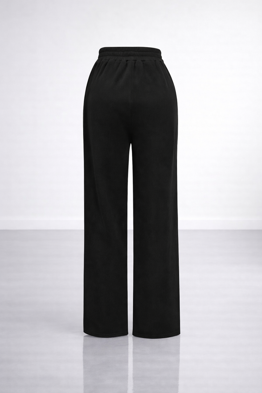 Pantalon décontracté pour femmes