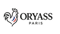 oryass.com 