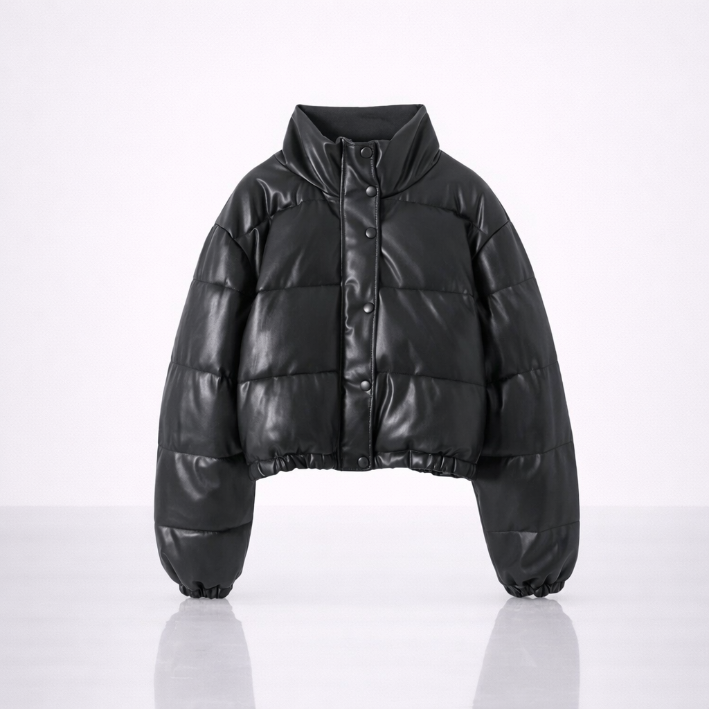 Doudoune Obsidienne ®