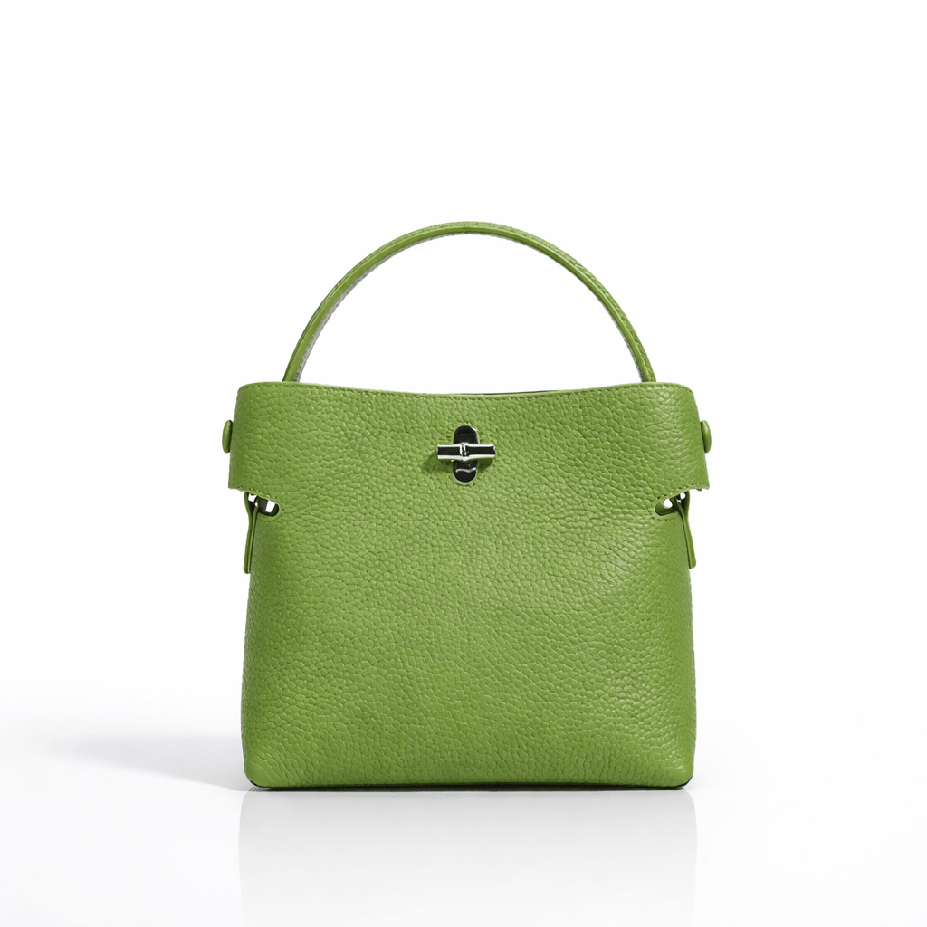 ALMA ® - oryass.com