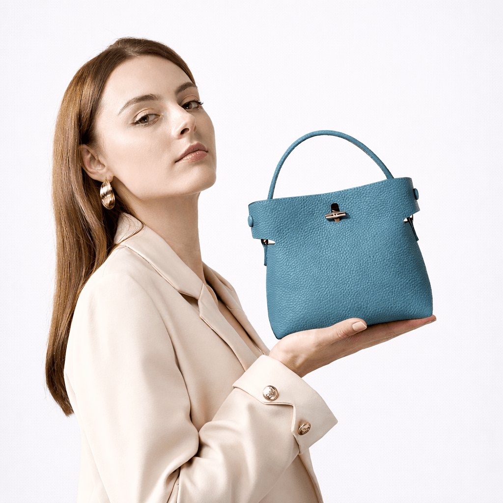 ALMA ® - oryass.com