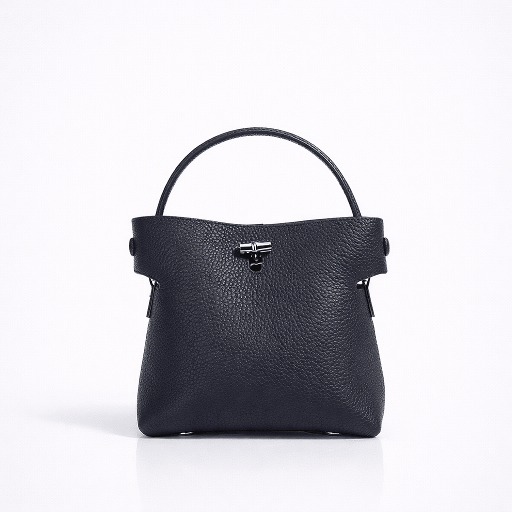 ALMA ® - oryass.com