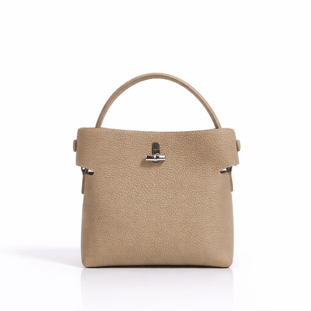 ALMA ® - oryass.com