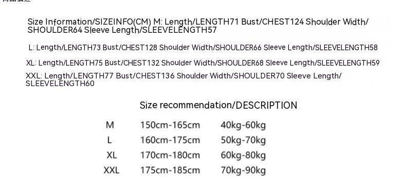 American Retro Half Zipper Denim Lapel Pullover Sweater - oryass.com