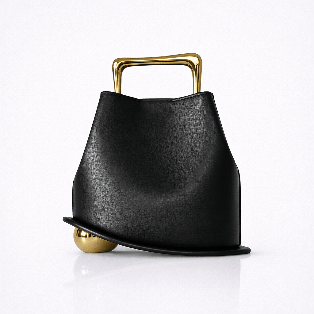 AURÉA Bucket ® - oryass.com