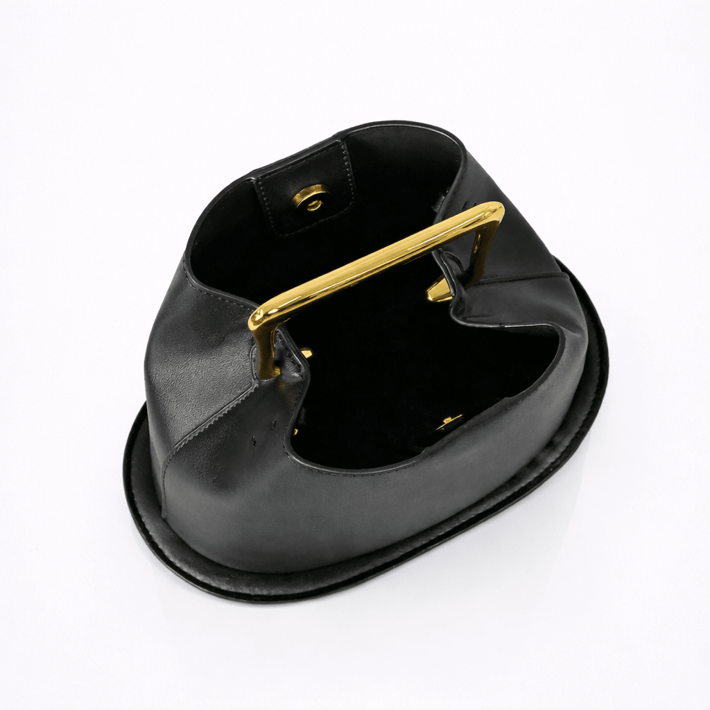 AURÉA Bucket ® - oryass.com