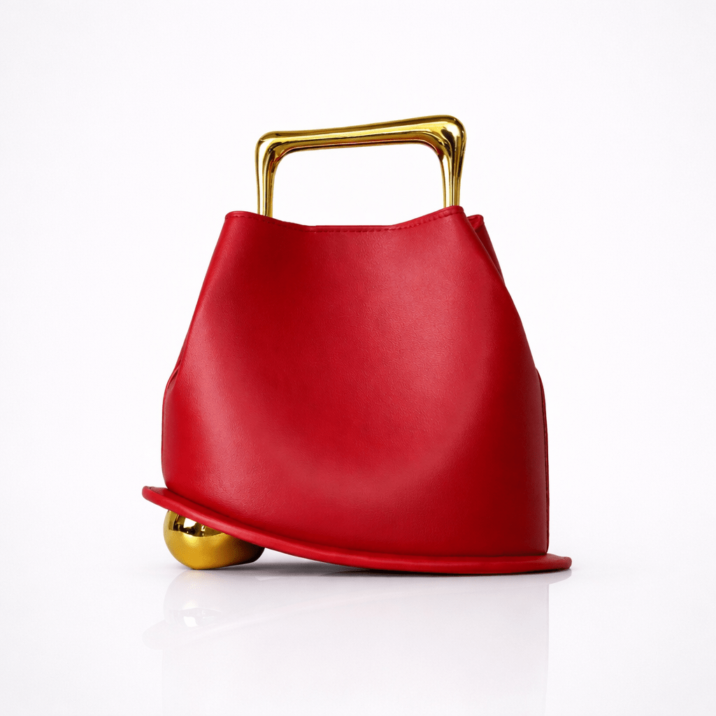 AURÉA Bucket ® - oryass.com