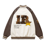 Blouson aviateur - oryass.com